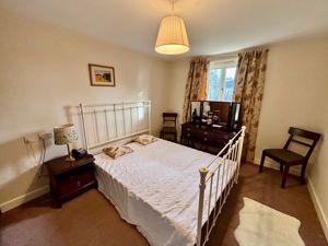 Photo 20- click for photo gallery